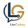 LexGabay
